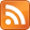 XML/RSS feed